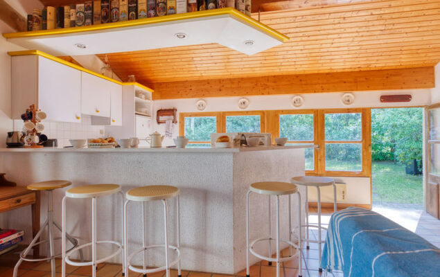 Club de la Voile - Photo 7