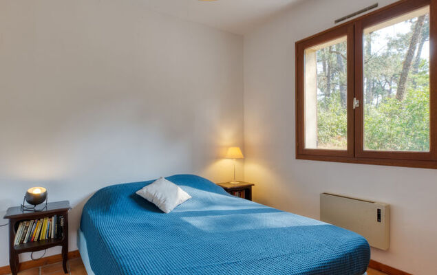 Club de la Voile - Photo 11