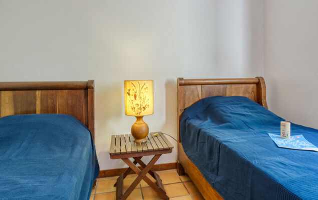 Club de la Voile - Photo 13