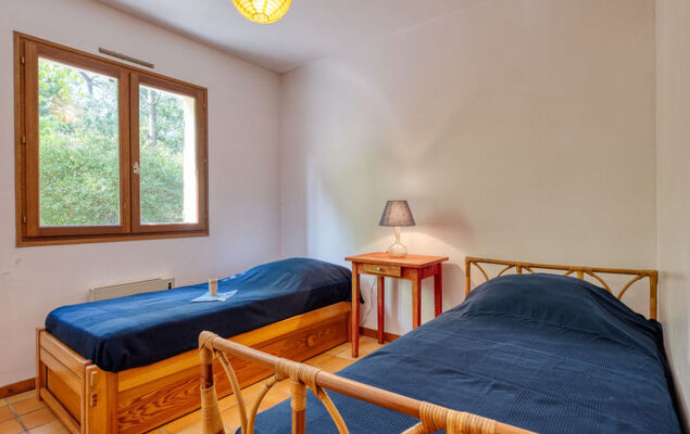 Club de la Voile - Photo 20