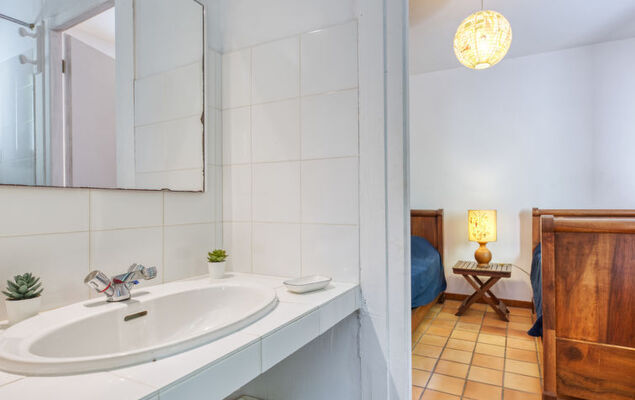 Club de la Voile - Photo 21