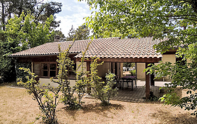 Club de la Voile - Photo 27