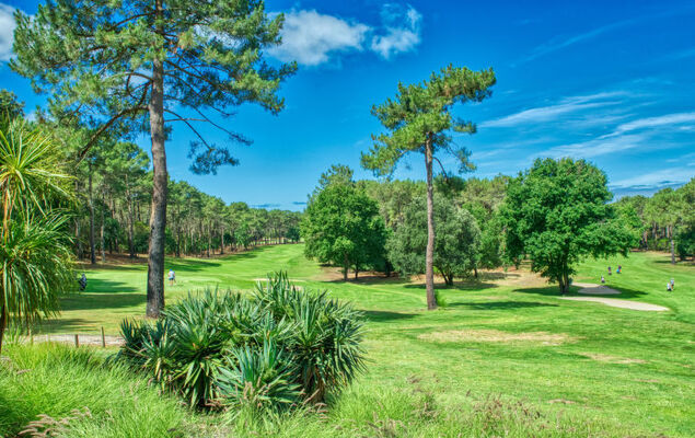 Club de la Voile - Photo 32