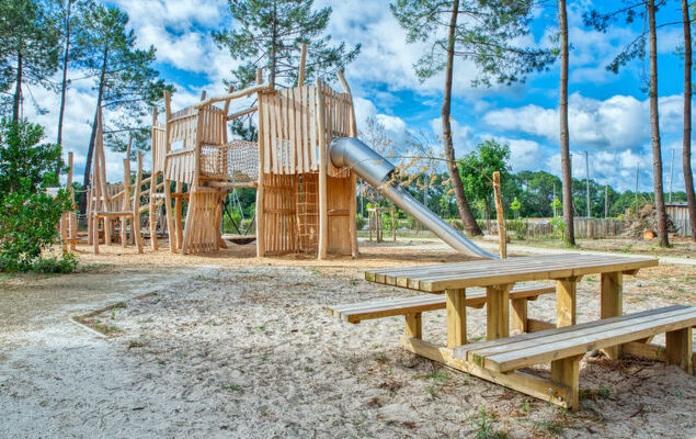 Club de la Voile - Photo 38