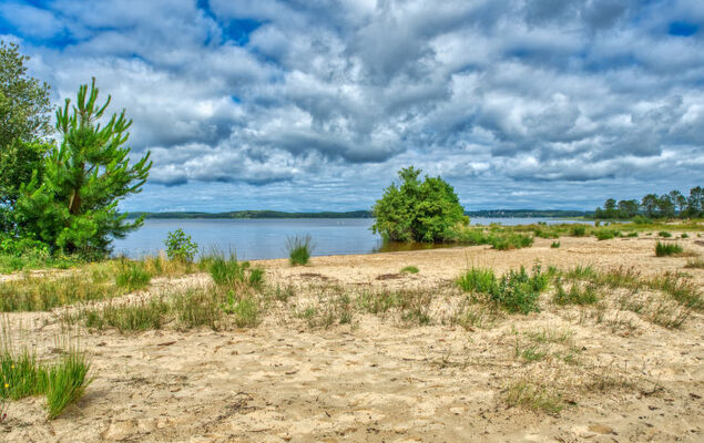 Club de la Voile - Photo 39