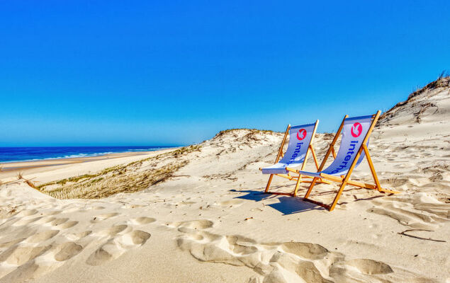 Club de la Voile - Photo 42