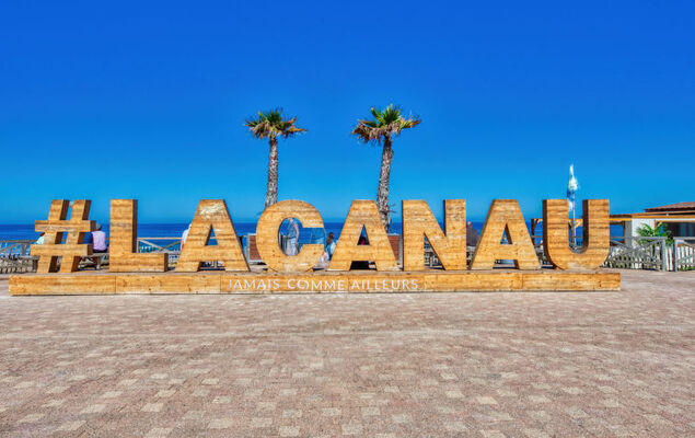 Club de la Voile - Photo 43