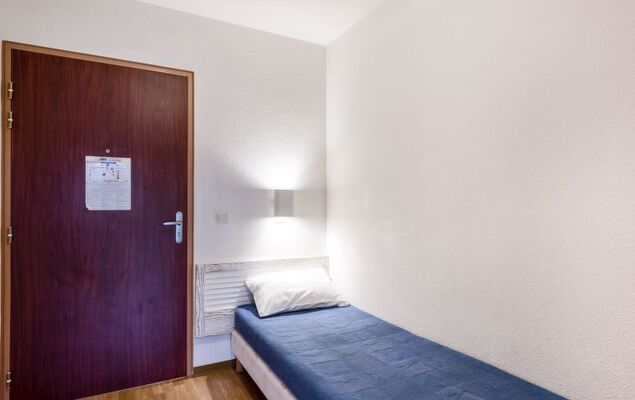 Les Alcyons T3 - Photo 13