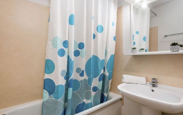 Les Alcyons T3 - Photo 15