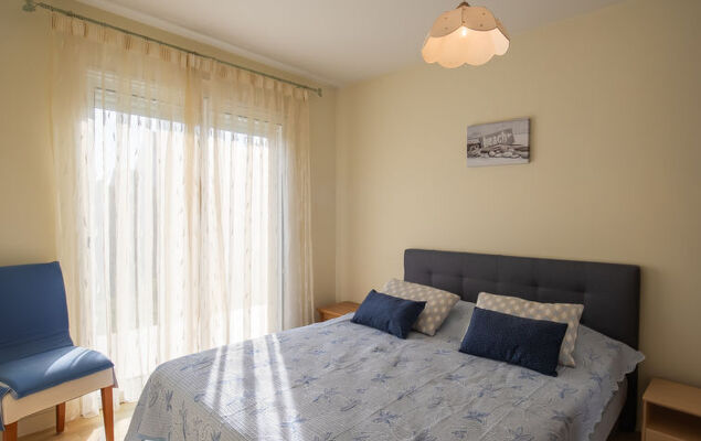 Hortensias - Photo 15