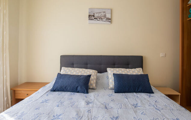 Hortensias - Photo 16