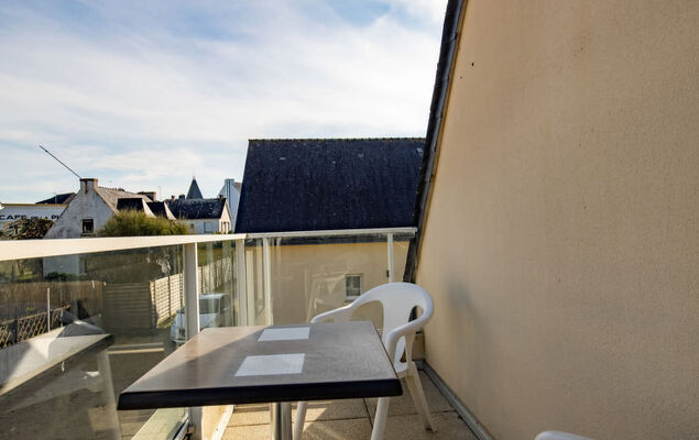 Hortensias - Photo 21