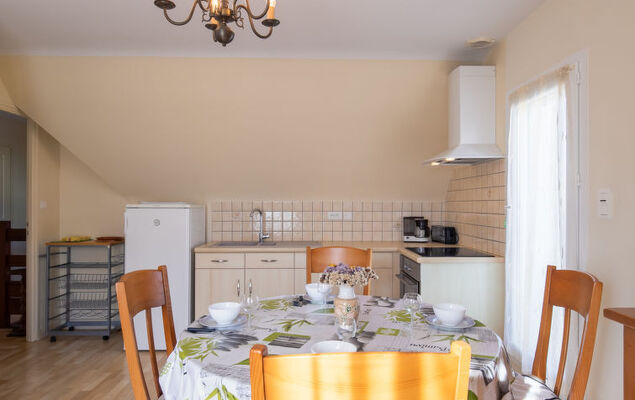 Hortensias - Photo 23