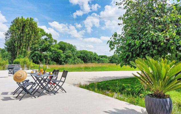 La Trélennoise - Photo 22