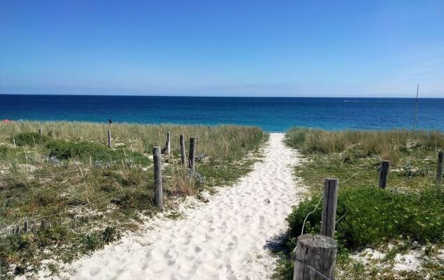 La Trélennoise - Photo 30