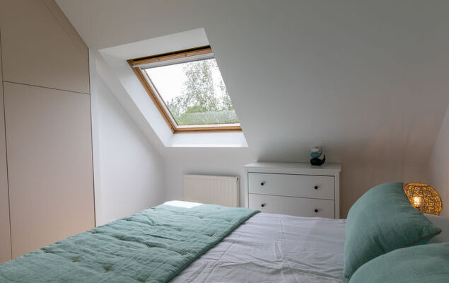 L'échappée - Photo 22