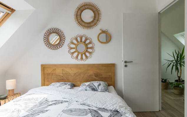 L'échappée - Photo 25