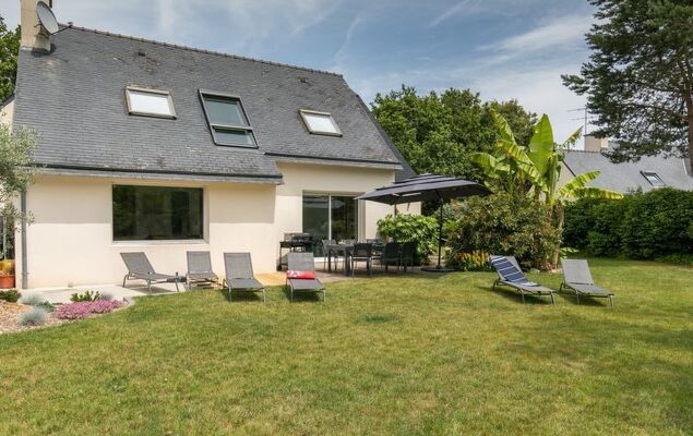 L'échappée - Photo 33