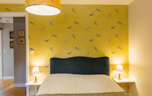 Penguilly - Photo 13