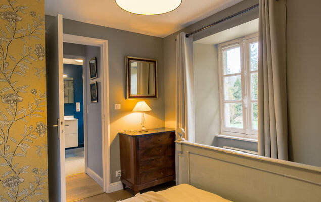 Penguilly - Photo 18