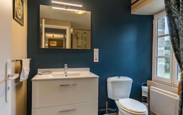 Penguilly - Photo 19