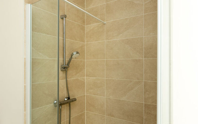 L'albatros - Photo 24