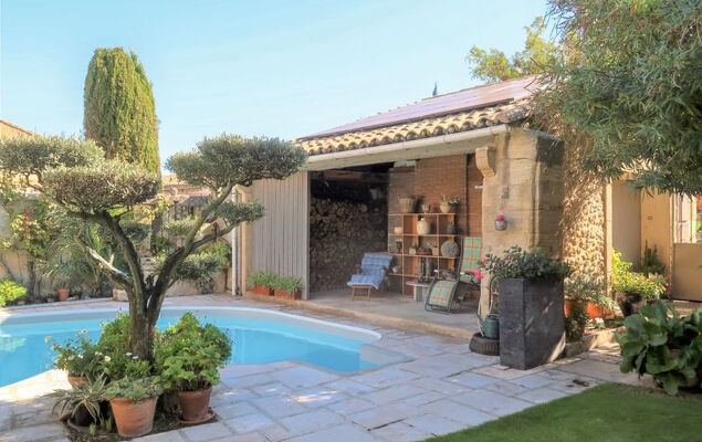 La Croix du Puits - Photo 4