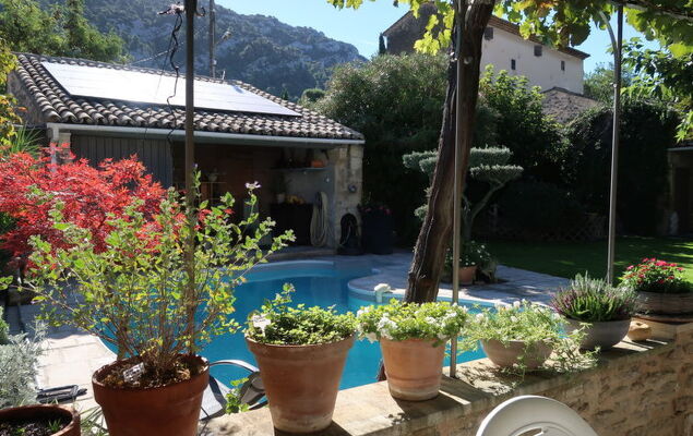 La Croix du Puits - Photo 6