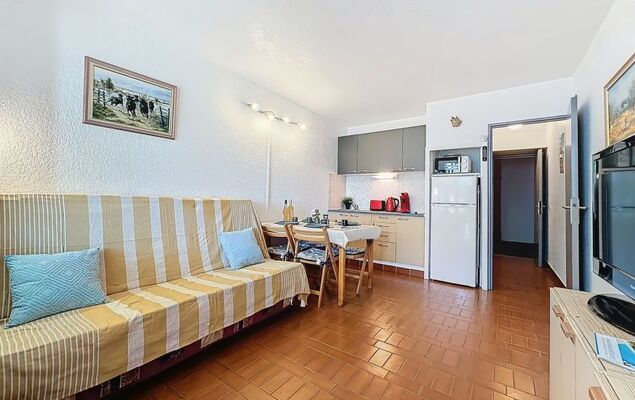 Le Quai aux Fleurs - Photo 3