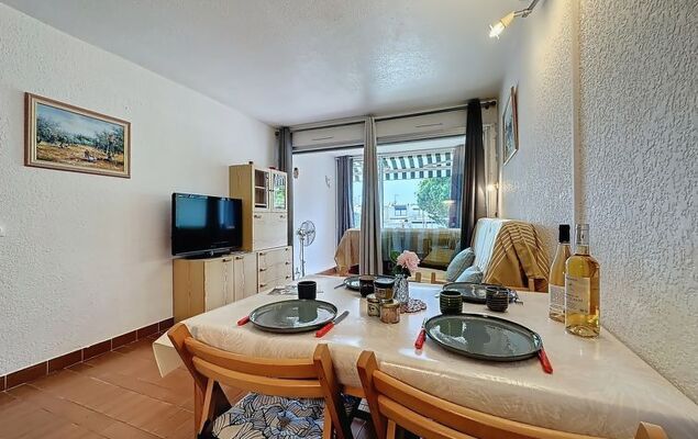 Le Quai aux Fleurs - Photo 7