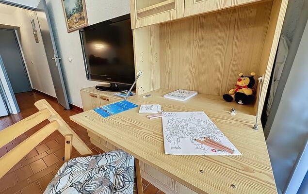 Le Quai aux Fleurs - Photo 10