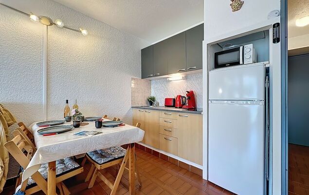 Le Quai aux Fleurs - Photo 12