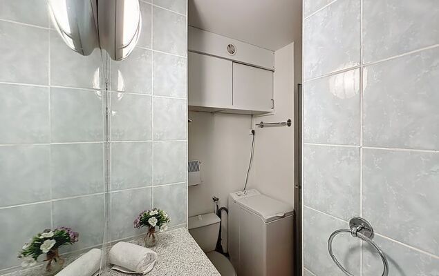 Le Quai aux Fleurs - Photo 14