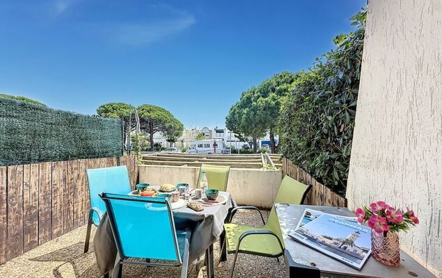 Le Quai aux Fleurs - Photo 15