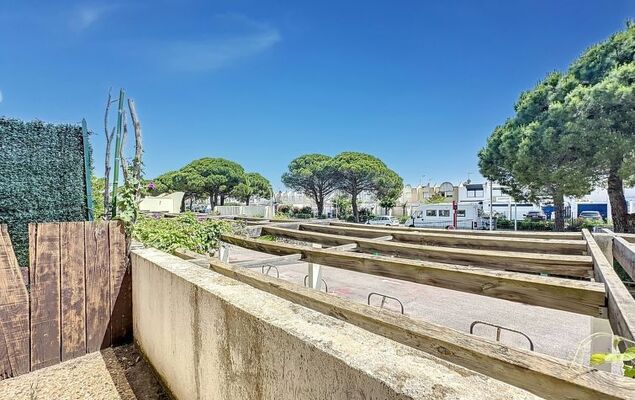 Le Quai aux Fleurs - Photo 17