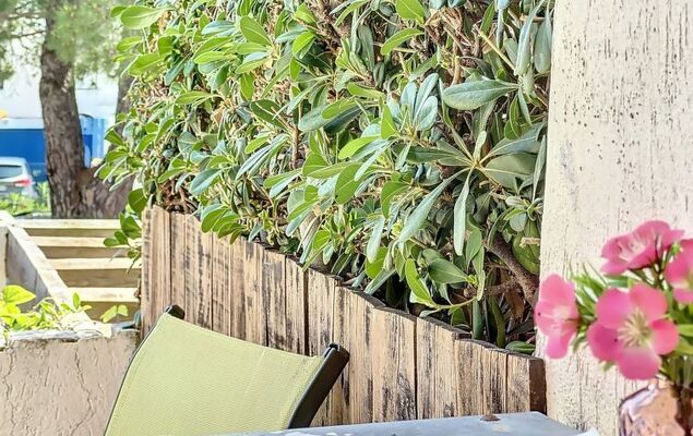 Le Quai aux Fleurs - Photo 18