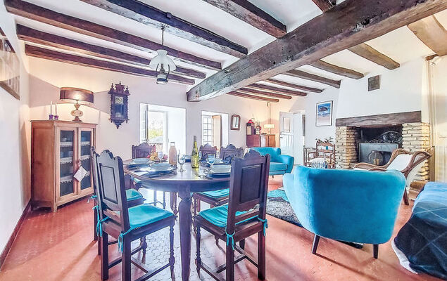 Les Goganes - Photo 5