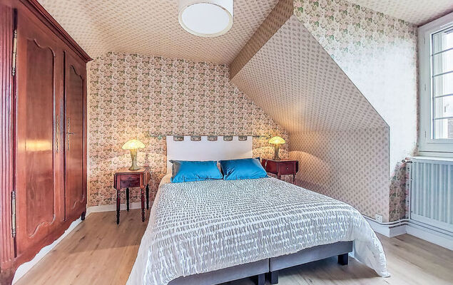 Les Goganes - Photo 8