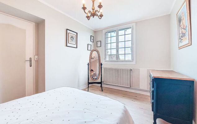 Les Goganes - Photo 10