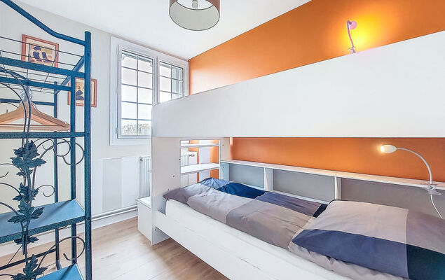 Les Goganes - Photo 12