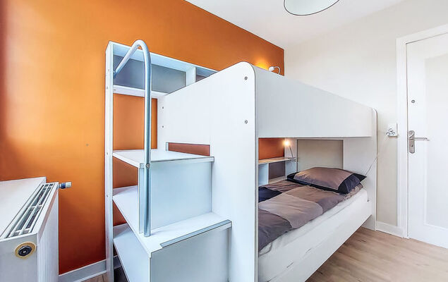 Les Goganes - Photo 13