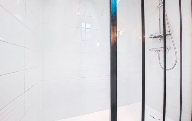 Les Goganes - Photo 15