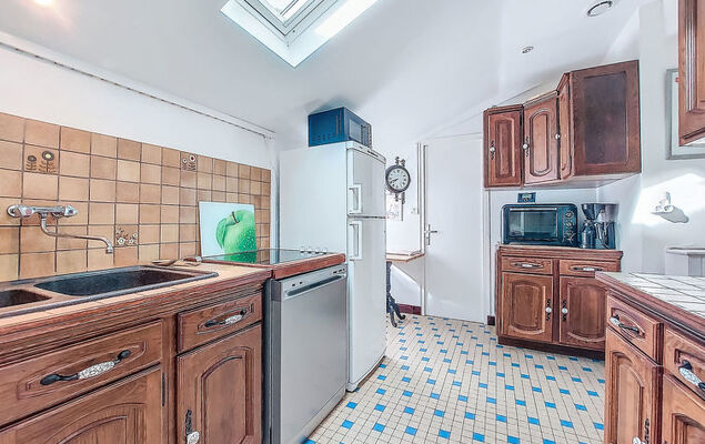 Les Goganes - Photo 16