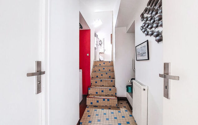 Les Goganes - Photo 18