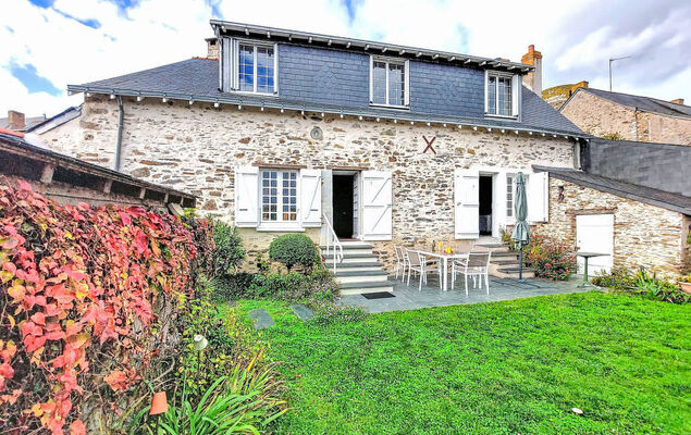 Les Goganes - Photo 20