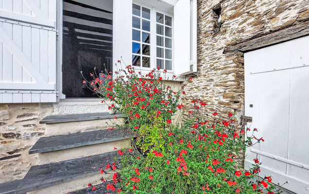 Les Goganes - Photo 22