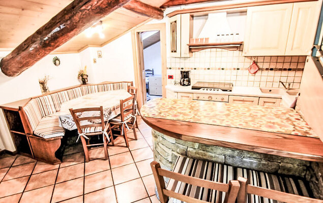 Santa Lucia - Photo 8