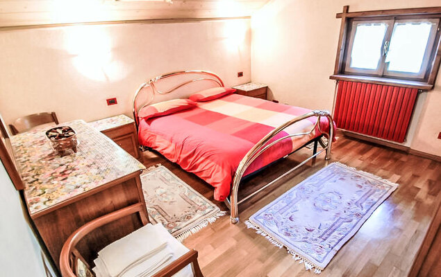 Santa Lucia - Photo 14