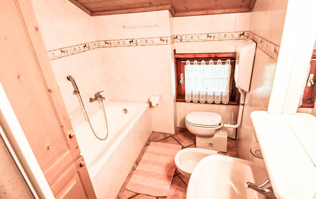 Santa Lucia - Photo 16