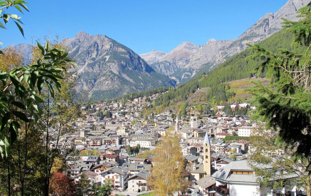 Santa Lucia - Photo 23